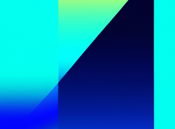 Pourquoi l’Interprétation Français Anglais Fait la Différence