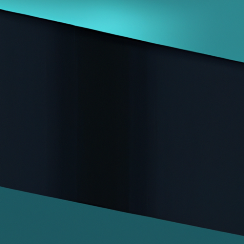 Perché l’Interpretariato Francese Inglese Chiude Accordi