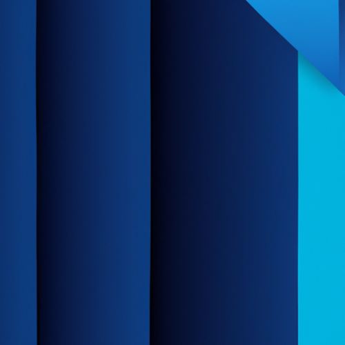 Warum Französisch Englisches Dolmetschen Geschäfte Entscheidet