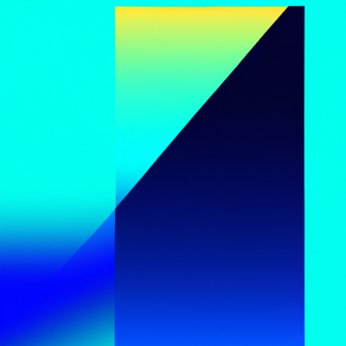 Pourquoi l’Interprétation Français Anglais Fait la Différence