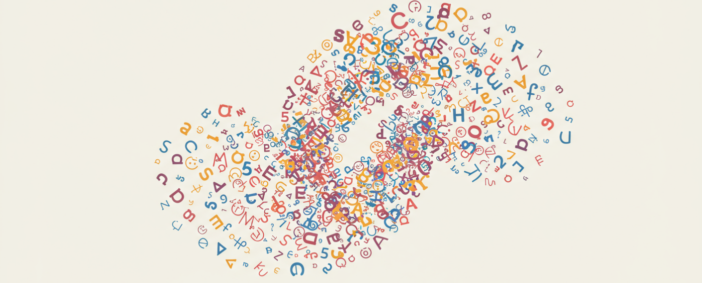 Expert French-English Conference & Meeting Interpreter Services