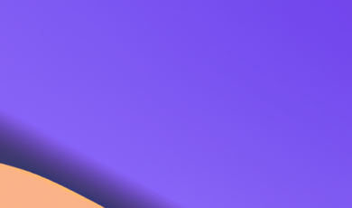 What Professional Interpreters Do That AI Still Cannot