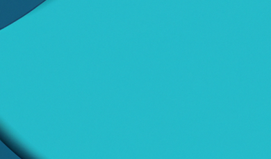 Por Qué la Interpretación Francés Inglés Decide Negocios