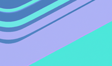 Why Live French to English Interpreting Still Wins Deals